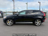 Used 2013 AT volvo xc60 DB4204TXC Image[3]