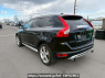 Used 2013 AT volvo xc60 DB4204TXC Image[4]