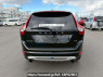 Used 2013 AT volvo xc60 DB4204TXC Image[5]