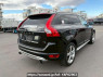 Used 2013 AT volvo xc60 DB4204TXC Image[6]