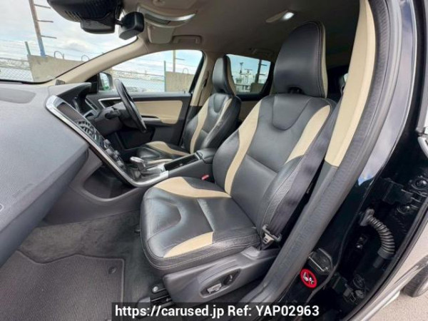 Used 2013 AT volvo xc60 DB4204TXC Image[13]