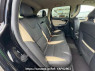 Used 2013 AT volvo xc60 DB4204TXC Image[14]