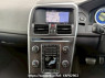 Used 2013 AT volvo xc60 DB4204TXC Image[19]