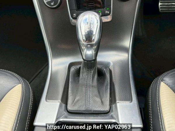 Used 2013 AT volvo xc60 DB4204TXC Image[22]