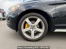 Used 2013 AT volvo xc60 DB4204TXC Image[31]