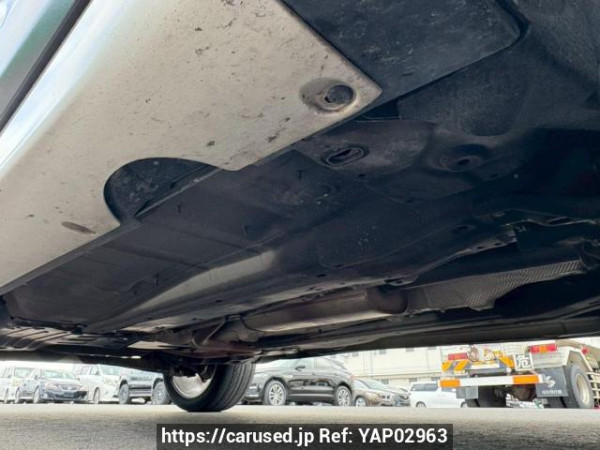 Used 2013 AT volvo xc60 DB4204TXC Image[34]