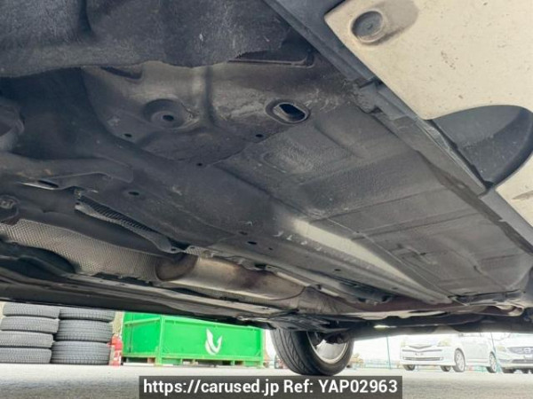 Used 2013 AT volvo xc60 DB4204TXC Image[35]