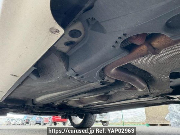 Used 2013 AT volvo xc60 DB4204TXC Image[36]