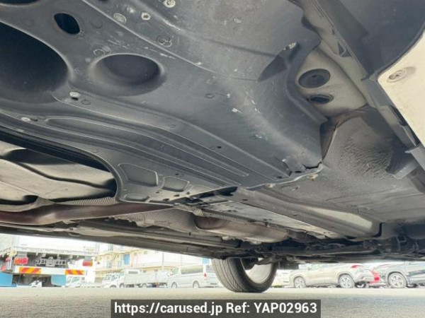 Used 2013 AT volvo xc60 DB4204TXC Image[37]