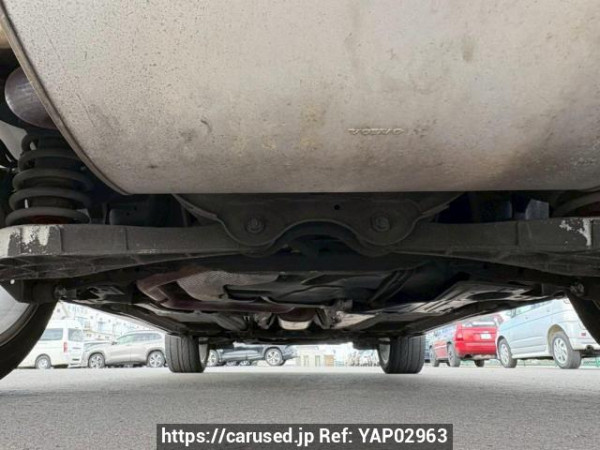 Used 2013 AT volvo xc60 DB4204TXC Image[39]