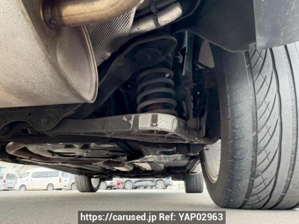 Used 2013 AT volvo xc60 DB4204TXC Image[40]