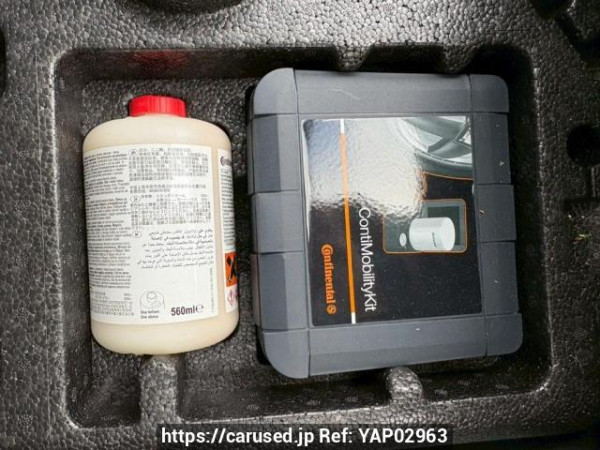 Used 2013 AT volvo xc60 DB4204TXC Image[41]