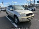 Toyota RAV4 ZCA26W