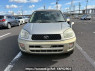 Used 2001 AT toyota rav4 ZCA26W Image[1]