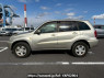 Used 2001 AT toyota rav4 ZCA26W Image[3]