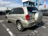 Used 2001 AT toyota rav4 ZCA26W Image[4]