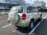 Used 2001 AT toyota rav4 ZCA26W Image[6]