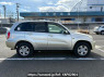 Used 2001 AT toyota rav4 ZCA26W Image[7]