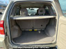 Used 2001 AT toyota rav4 ZCA26W Image[8]