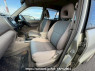 Used 2001 AT toyota rav4 ZCA26W Image[12]
