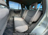 Used 2001 AT toyota rav4 ZCA26W Image[14]