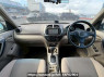 Used 2001 AT toyota rav4 ZCA26W Image[15]