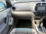 Used 2001 AT toyota rav4 ZCA26W Image[16]