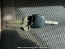 Used 2001 AT toyota rav4 ZCA26W Image[25]