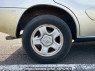 Used 2001 AT toyota rav4 ZCA26W Image[27]