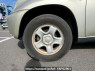 Used 2001 AT toyota rav4 ZCA26W Image[29]