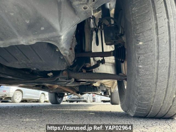 Used 2001 AT toyota rav4 ZCA26W Image[31]