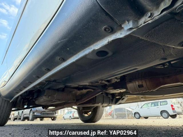 Used 2001 AT toyota rav4 ZCA26W Image[32]