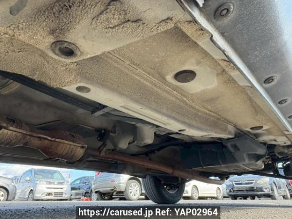 Used 2001 AT toyota rav4 ZCA26W Image[33]