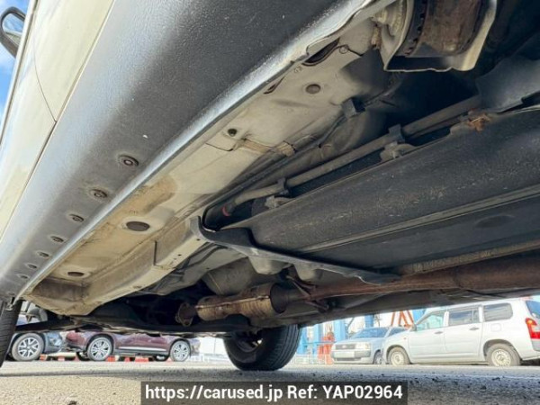 Used 2001 AT toyota rav4 ZCA26W Image[34]