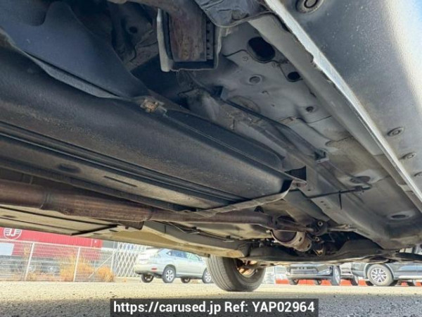 Used 2001 AT toyota rav4 ZCA26W Image[35]