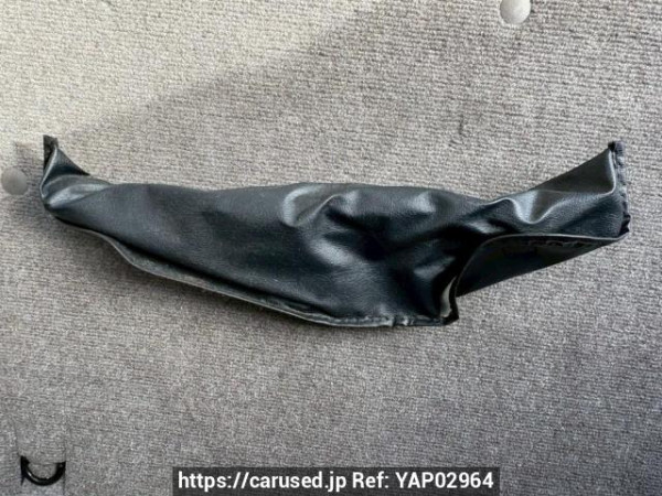 Used 2001 AT toyota rav4 ZCA26W Image[40]