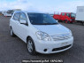 Used 2004 AT toyota raum NCZ20 Image[0]