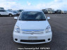 Used 2004 AT toyota raum NCZ20 Image[1]