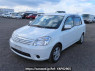 Used 2004 AT toyota raum NCZ20 Image[2]
