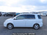 Used 2004 AT toyota raum NCZ20 Image[3]
