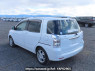 Used 2004 AT toyota raum NCZ20 Image[4]