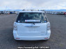 Used 2004 AT toyota raum NCZ20 Image[5]