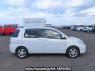 Used 2004 AT toyota raum NCZ20 Image[7]