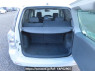 Used 2004 AT toyota raum NCZ20 Image[8]