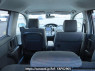 Used 2004 AT toyota raum NCZ20 Image[9]