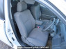Used 2004 AT toyota raum NCZ20 Image[15]