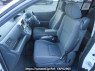 Used 2004 AT toyota raum NCZ20 Image[17]