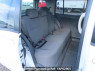 Used 2004 AT toyota raum NCZ20 Image[19]