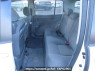 Used 2004 AT toyota raum NCZ20 Image[20]
