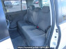 Used 2004 AT toyota raum NCZ20 Image[21]